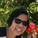 MaryBeth Brown - Facebook