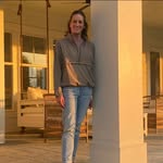 MaryBeth Brown - @browns3ringcircus - Instagram