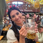 MaryBeth Brown - @mebs_4811 - Instagram