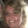 Marybeth Brown - @marybeth.brown5 - TikTok