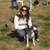 MaryBeth Brown - @marybethbrown03 - TikTok