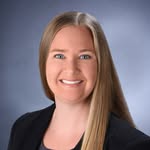 Marybeth Brown - @mb_homeloans - Instagram