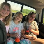 Marybeth Brown - @mbbrown32 - Instagram