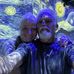 MaryBeth Brown - Facebook