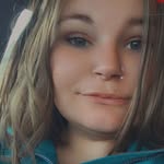 Marybeth Brown - @marybeth.brown1996 - Instagram