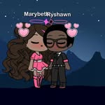 marybeth brown - @marybeth_gacha_ryshawn - Instagram