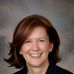 MaryBeth Brown Consulting - Facebook
