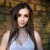 MaryBeth Brown - @marybeth.brown4 - TikTok