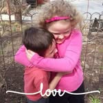 Marybeth Brown McMunn - @brownmcmunn - Instagram