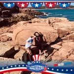 Marybeth Brown McMunn - @marybethbrownmcmunn - Instagram