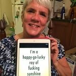 Marybeth Brown Walker - @marybethbrownwalker - Instagram