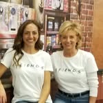 MB Brown - @marybeth.brown.7712 - Instagram