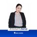 DMCI Homes Philippines By Marybeth Burke - Facebook