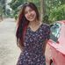 Maribeth Purca - Facebook