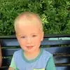 Mary Beth Burke - @mary.beth.burke - TikTok