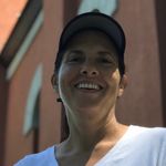 Mary Beth Burke Neal - @marybethburkeneal - Instagram