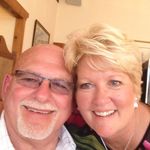 Mary Beth Burkeen - @marybethburkeen - Instagram