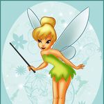 Mary Beth Burkett - @marybeth.burkett - Instagram