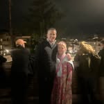 Mary Beth Devlin Burkett - @marybethburkett - Instagram