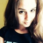 Marybeth Burke - @marybeto0burt0 - Instagram