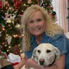 MaryBeth Burke - @merb1213 - TikTok
