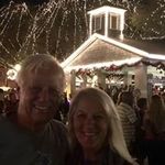 MaryBeth Burke - @mbed1212 - Instagram