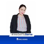 Marybeth Burke - @dmcihomes.philippines - Instagram