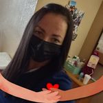 Marybeth Burke - @mtotheb4167 - Instagram