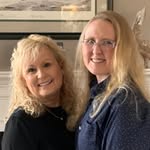 MaryBeth Burke - @mbw0201a - Instagram