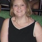 Marybeth Burke-Dring - @marybethdring - Instagram