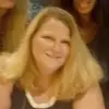 Marybeth Burke-Dring - @marybethburkedring - TikTok