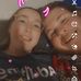 MaryBeth Buske - Facebook