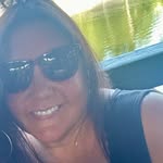 MaryBeth Capuano Burke - @marybethburke13 - Instagram