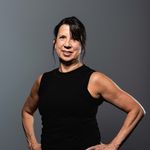 Marybeth Murphy Burke - @pilates1964 - Instagram