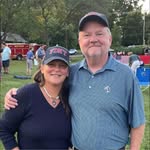 Marybeth Nodoro Burke - @marybeth.burke18 - Instagram
