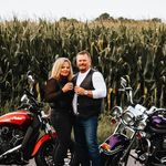 Marybeth Patterson Burke - @marybethpb - Instagram