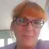 marybethburke1108 - @marybethburke1108 - TikTok