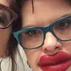 carroll0317 - @marybethcarroll20 - TikTok