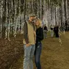 mary beth - @mary.bethcarrick - TikTok