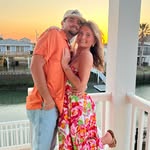 mary beth - @marybethcarrick - Instagram