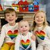 Mary Beth Carr - Facebook