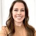Mary Beth Carr - Facebook
