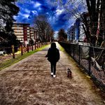 Mary Beth Carr - @carr.marybeth - Instagram