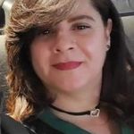 Mary Beth Carrasquillo - @marybethcarrasquillo - Instagram
