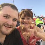 Mary Beth Carrier - @marybethcarrier - Instagram
