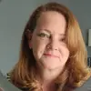 Mary Beth Carroll - @mary.beth.carroll - TikTok