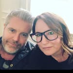 Mary-Beth Carroll - @marybethcarroll - Instagram