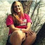Mary Beth Carry - @marybethcarry - Instagram
