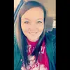 MaryBeth - @marybeth_carr - TikTok