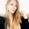 Marybeth Carr - @murrflower - TikTok